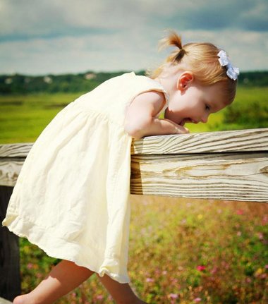 ��ͯ���̷�������ȫ ���̵�ͷ����ô�����ÿ�