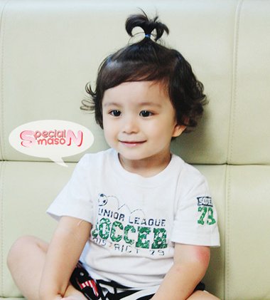 ��ͯ���̷�������ȫ ���̵�ͷ����ô�����ÿ�