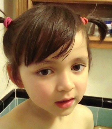 ��ͯ���̷�������ȫ ���̵�ͷ����ô�����ÿ�