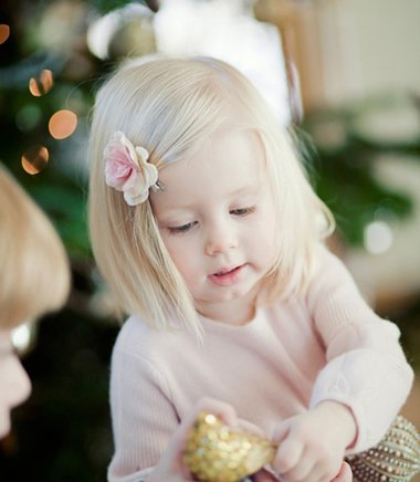 ��ͯ���̷�������ȫ ���̵�ͷ����ô�����ÿ�