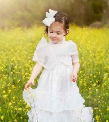 ���̷���ô��Ư�� ��ô��Ů�������̱���