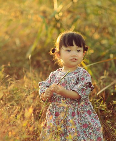 ���̷���ô��Ư�� ��ô��Ů�������̱���