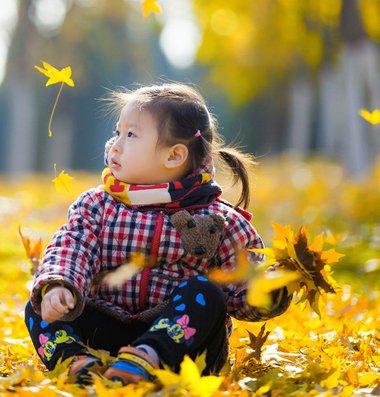 ���̷���ô��Ư�� ��ô��Ů�������̱���