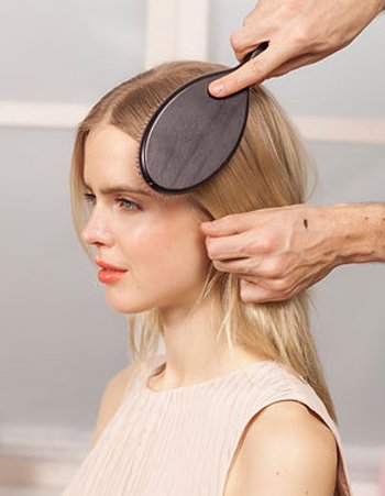 �г�ֱ���������ÿ� �г�ֱ��������ȫ