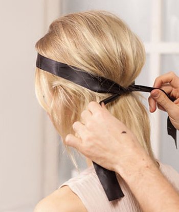 �г�ֱ���������ÿ� �г�ֱ��������ȫ