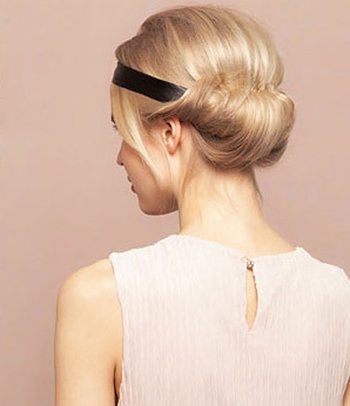 �г�ֱ���������ÿ� �г�ֱ��������ȫ