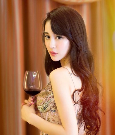 �����ʺ�ʲô���� �ݳ�����Ů���ʺ�ʲô����