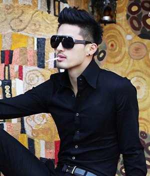 ���������ƹ�ķ��� ��������ûͷ������