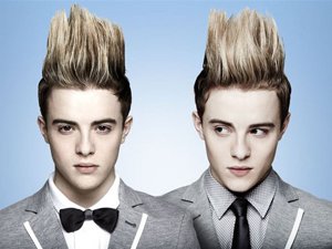 ���������ƹ�ķ��� ��������ûͷ������