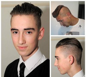 ���������ƹ�ķ��� ��������ûͷ������