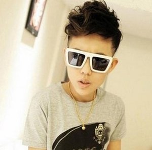 ���������ƹ�ķ��� ��������ûͷ������