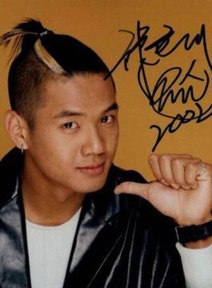 ���������ƹ�ķ��� ��������ûͷ������