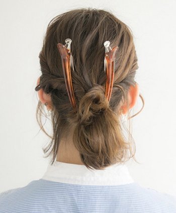 ѧ���ж̷�������ͼ�� ѧ���ж̷���ͷ���ķ���