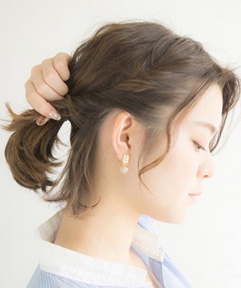 ѧ���ж̷�������ͼ�� ѧ���ж̷���ͷ���ķ���