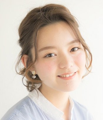 ѧ���ж̷�������ͼ�� ѧ���ж̷���ͷ���ķ���