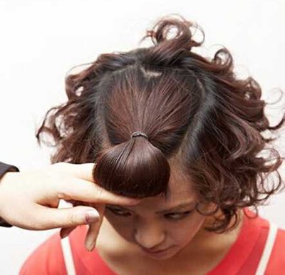 ѧ���̷����ᷨ ѧ����ô��ͷ�ÿ��̷�