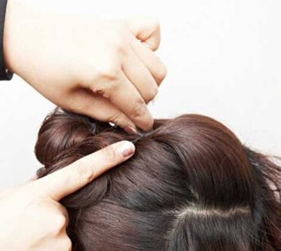 ѧ���̷����ᷨ ѧ����ô��ͷ�ÿ��̷�