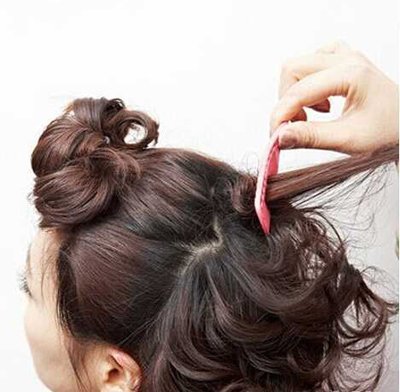 ѧ���̷����ᷨ ѧ����ô��ͷ�ÿ��̷�