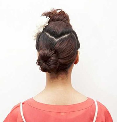 ѧ���̷����ᷨ ѧ����ô��ͷ�ÿ��̷�