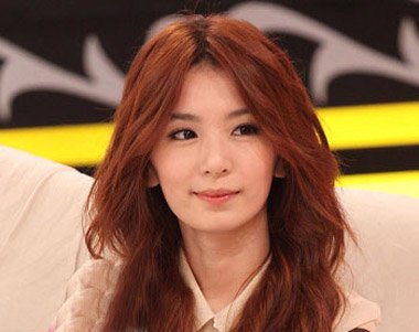 �������ʺ�б������ �������ʺϵĺ�ʽ�෢