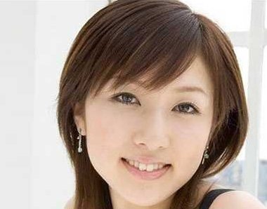 �������ʺ�б������ �������ʺϵĺ�ʽ�෢