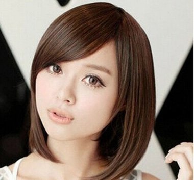 �������ʺ�б������ �������ʺϵĺ�ʽ�෢