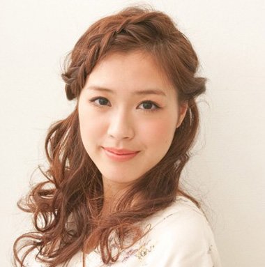 �������ʺ�б������ �������ʺϵĺ�ʽ�෢