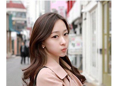 �߶�ͷ����Ů���ʺϷ��� �������ͽ̳�