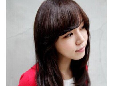 �߶�ͷ����Ů���ʺϷ��� �������ͽ̳�