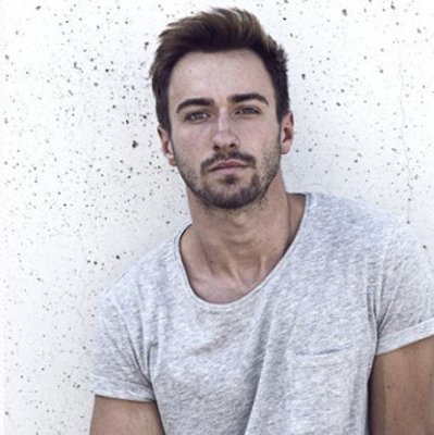 ������������� 2016һ��ȫ���������з���