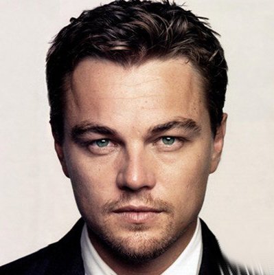 ������������� 2016һ��ȫ���������з���