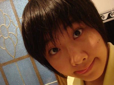 ��ѧ��Ů����ͷ������ 2016���еĶ�ͷ��ѧ��ͷ