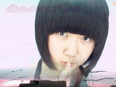 ��ѧ��Ů����ͷ������ 2016���еĶ�ͷ��ѧ��ͷ