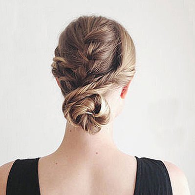 ֱ����ô������ɰ� �г�ֱ�����Ư����������