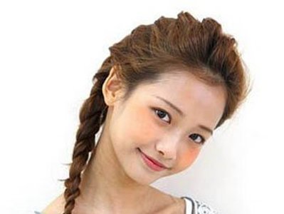 ֱ����ô������ɰ� �г�ֱ�����Ư����������