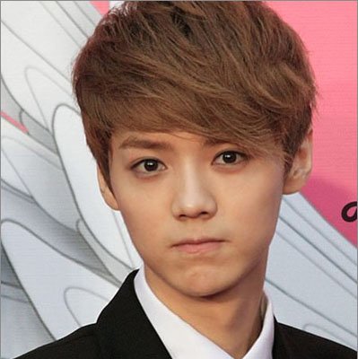 �����³����˶̷�ͼƬ �������Ƕ̷�����