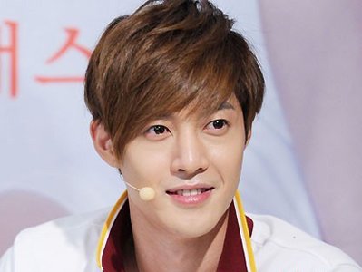 �����³����˶̷�ͼƬ �������Ƕ̷�����