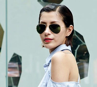 2016����Ů���̷�+���۾��� �̷�Ů�����۾��ÿ���