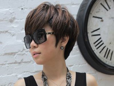 2016����Ů���̷�+���۾��� �̷�Ů�����۾��ÿ���