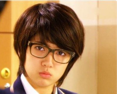 2016����Ů���̷�+���۾��� �̷�Ů�����۾��ÿ���