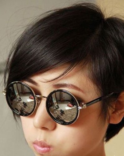 2016����Ů���̷�+���۾��� �̷�Ů�����۾��ÿ���