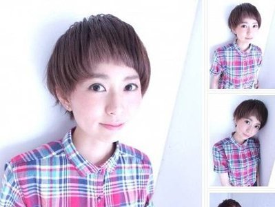 ��ѧ��¶���̷�����ͼƬ Ůѧ�����ÿ��̷���