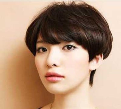 ��ѧ��¶���̷�����ͼƬ Ůѧ�����ÿ��̷���