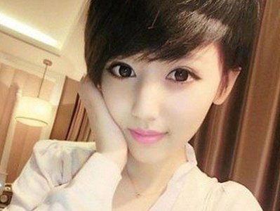 ��ѧ��¶���̷�����ͼƬ Ůѧ�����ÿ��̷���