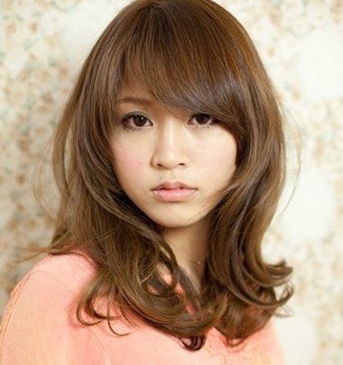 �����ʺ�ʲô���� ������������������