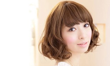 �����ʺ�ʲô���� ������������������