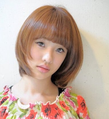 �����ʺ�ʲô���� ������������������