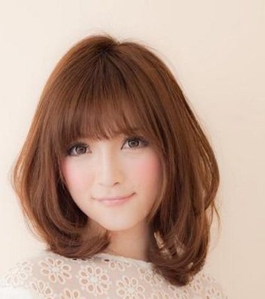 �����ʺ�ʲô���� ������������������