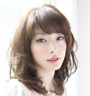 �����ʺ�ʲô���� ������������������