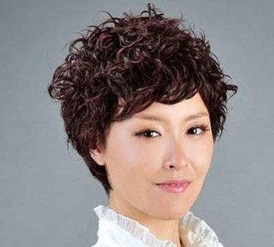 ����̷�С��ͼƬ �����˶̾���